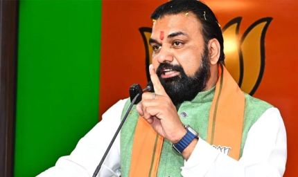 बिहार में कोचिंग संस्थानों पर नया नियम, स्कूल-कॉलेज समय में नहीं लगेंगी क्लासें, CM सम्राट चौधरी का ऐलान