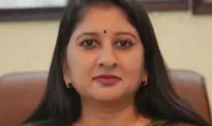 सिलयारी दुष्कर्म मामले पर बाल आयोग सख्त, स्वतः संज्ञान लेकर तलब की रिपोर्ट