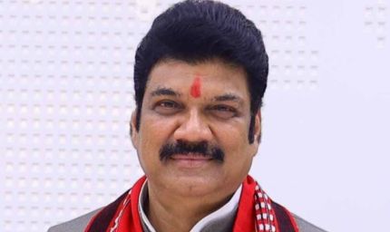 प्रधानमंत्री गरीब कल्याण अन्न योजना में 5.39 करोड़ हितग्राहियों को नि:शुल्क खाद्यान्न आवंटित