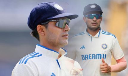 ICC Test Rankings में बड़ा उलटफेर, जो रूट को लगा झटका, शुभमन गिल की टॉप-10 में एंट्री से खुशी की लहर