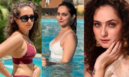 'रोल के बदले सोना चाहिए'! डायरेक्टर की डिमांड सुन हैरान रह गई एक्ट्रेस, 7 लाख के ऑफर का भी खुलासा