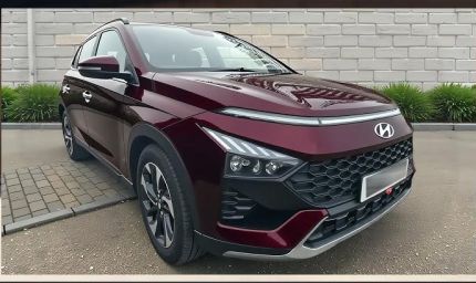 CRETA के बाद Hyundai का बड़ा दांव, जल्द लॉन्च होगी नई CNG SUV, ग्राहकों को मिलेगा किफायती विकल्प