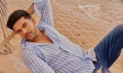 दिल्ली में सिंगर गुरु रंधावा के जिम के बाहर फायरिंग, लॉरेंस गैंग ने ली हमले की जिम्मेदारी