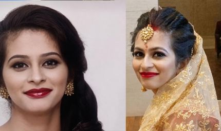 ढाई करोड़ का कर्ज, नर्स से कथित अफेयर और तलाक की तैयारी... जालंधर की लेडी डॉक्टर की मौत से पहले क्या-क्या हुआ?