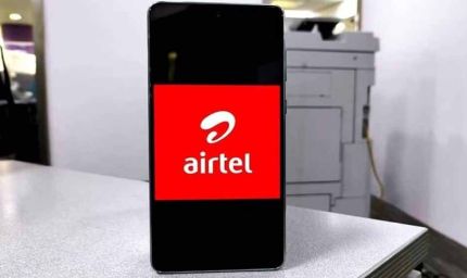 Airtel की ‘Fast Lane’ सर्विस क्या है? रीब्रांड के बाद फिर छिड़ी नेट न्यूट्रैलिटी की बहस