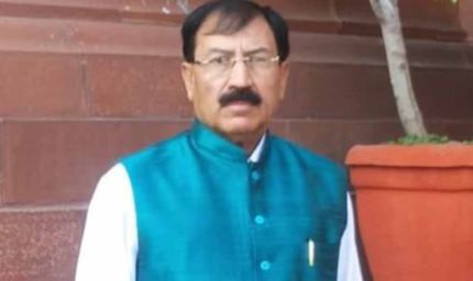 TMC में बगावत तेज, सांसद प्रसून बनर्जी ‘काकोली ग्रुप’ में शामिल