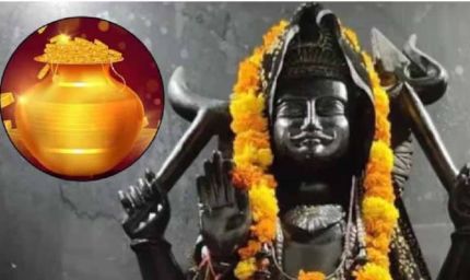 2026 में शनि की वक्री चाल, कुंभ और मीन राशि को मिल सकती है बड़ी राहत