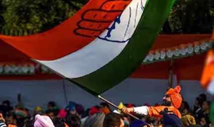 12 दिन में चौथी बार दिल्ली तलब हुए पंजाब नेता, 117 सीटों को लेकर कांग्रेस का बड़ा प्लान तैयार