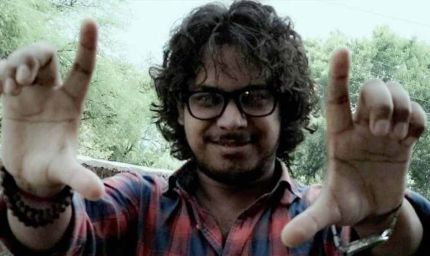 संगीत नाटक अकादमी फेलोशिप की घोषणा, रामलाल बरेठ समेत 7 दिग्गज कलाकारों को सम्मान