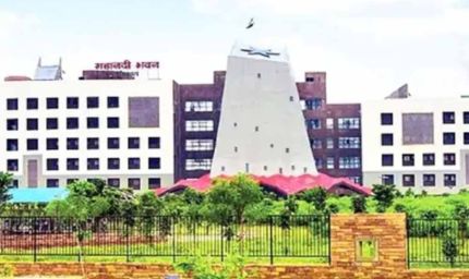 CG आदिम जाति कल्याण विभाग में बड़ा प्रशासनिक फेरबदल, 3 अधिकारियों के तबादले; 15 जून तक जॉइनिंग के निर्देश