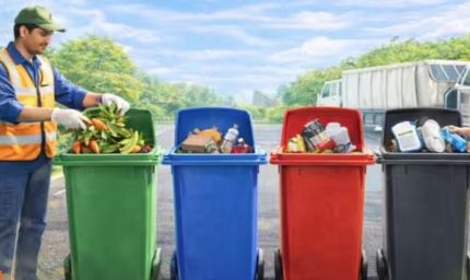 Bhopal Garbage Law 2026: 900 से ज्यादा बड़ी सोसायटियों को खुद करना होगा कचरे का निपटारा, नहीं तो देना होगा भारी शुल्क