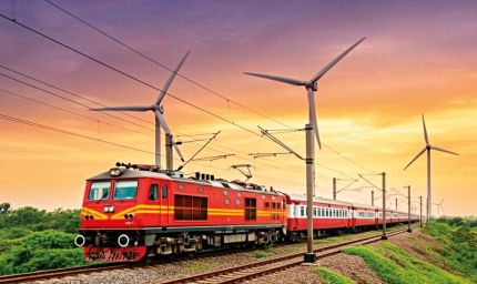 Indian Railway में बढ़ा VIP Quota, ग्वालियर की 50+ ट्रेनों के हजारों यात्रियों की बढ़ेंगी परेशानियां