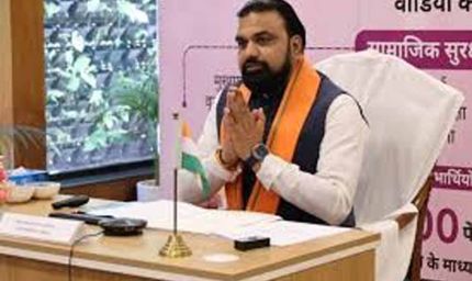 नीति आयोग बैठक में बिहार की बड़ी मांग, केंद्र से 18 हजार करोड़ रुपये की गुहार