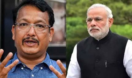 पीएम नरेंद्र मोदी ने जसपाल राणा को बताया देश का रत्न, जताया दुख