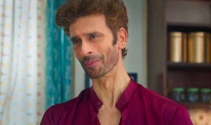 ‘तुम देना साथ मेरा है’ अपडेट: अपराजिता और ललित आमने-सामने, बढ़ा ड्रामा
