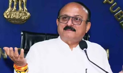 दिल्ली में कोचिंग सेंटर्स पर नए नियमों की तैयारी, सरकार बनाएगी रेगुलेटरी फ्रेमवर्क