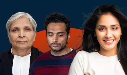 ट्विशा शर्मा केस में नया मोड़, पिता की शिकायत के बाद समर्थ की शादी में डांस करने वाले वकील घेरे में