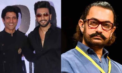 ‘डॉन 3’ विवाद: रणवीर सिंह के प्रोजेक्ट छोड़ने पर FWICE का हस्तक्षेप, अशोक पंडित का बड़ा खुलासा