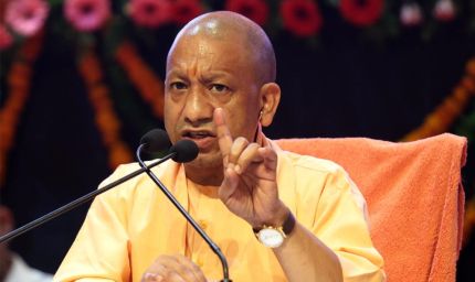 हर शहर, गांव को ग्रीन मोबिलिटी इलेक्ट्रिक सेवा से जोड़ेंगेः मुख्यमंत्री