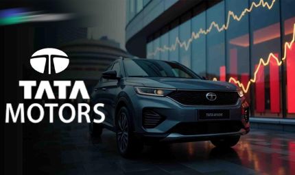 Tata Cars होंगी महंगी! 1 जुलाई से Punch, Tiago से Safari तक बढ़ेंगी कीमतें, जानें कितना पड़ेगा असर