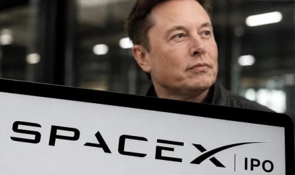 SpaceX IPO का बड़ा धमाका! 4400 से ज्यादा कर्मचारी बन सकते हैं करोड़पति, एलन मस्क की कंपनी रचेगी इतिहास