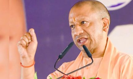 बाबा विश्वनाथ व मां गंगा ने पीएम मोदी को दिया गरीबों की पीड़ा समाप्त करने का सामर्थ्यः मुख्यमंत्री