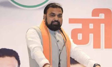 बिहार में 11 नई टाउनशिप का बड़ा ऐलान, 6.45 लाख करोड़ के निवेश का दावा