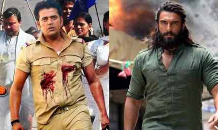 रवि किशन का रिएक्शन: रणवीर सिंह की ‘धुरंधर’ से फिर चर्चा में आई पुरानी भोजपुरी फिल्म