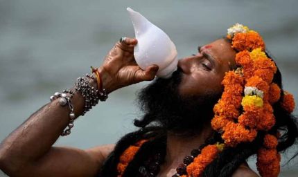 सोमवती अमावस्या 2026: स्नान-दान मुहूर्त, योग और शिव उपासना का विशेष महत्व