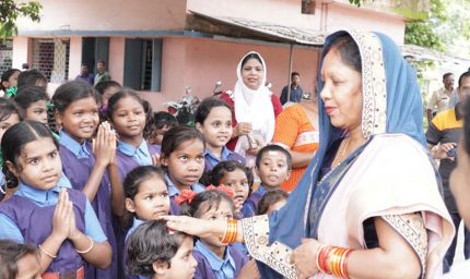 16 जून से खुलेंगे स्कूल, तिलक लगाकर होगा स्वागत; मुफ्त किताबें-यूनिफॉर्म और एडमिशन फेस्ट की तैयारी
