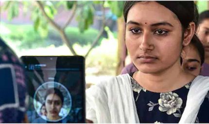 राजस्थान में पेंशन नियमों में बड़ा बदलाव, अब फेस ऑथेंटिकेशन से बनेगा जीवन प्रमाण पत्र