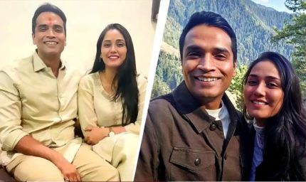 ट्विशा केस में बड़ा खुलासा! कॉल डिटेल से कई प्रभावशाली लोगों पर शिकंजा, CBI कोर्ट में पेश करेगी रिपोर्ट