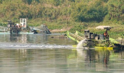 Yamuna River Cleaning: 2027 तक पूरे होंगे यमुना सफाई के सभी प्रोजेक्ट, हरियाणा सरकार ने तय किया लक्ष्य
