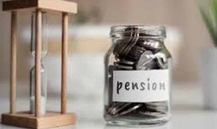 पेंशनर्स के लिए फेस ऑथेंटिकेशन से जीवन प्रमाण पत्र जमा करना हुआ आसान