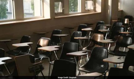 राजस्थान PTET 2026 परीक्षा 14 जून को, 41 जिलों के 300 केंद्रों पर होगी परीक्षा