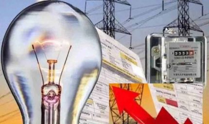 दिल्ली में बिजली बिल बढ़ने की तैयारी, DERC ने FPPAS सरचार्ज वसूली को दी मंजूरी