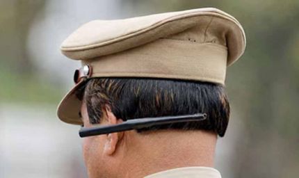 बिहार पुलिस में बड़ा बदलाव: जोनल सिस्टम फिर लागू, 12 रेंज का पुनर्गठन