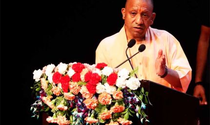 उत्तर प्रदेश में मुख्यमंत्री योगी के नेतृत्व में पंचायती राज विभाग ने पांच वर्षों में रचा विकास का नया इतिहास