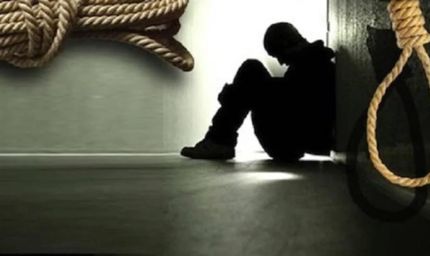 NCRB Report: शादीशुदा पुरुषों में बढ़े आत्महत्या के मामले, विवाहेतर संबंध भी बड़ी वजह के रूप में सामने आए
