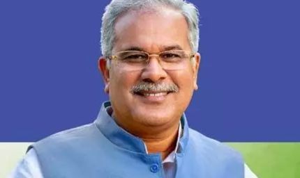कौन बनेगा छत्तीसगढ़ यूथ कांग्रेस का नया अध्यक्ष? संगठन में चुनावी सरगर्मी तेज