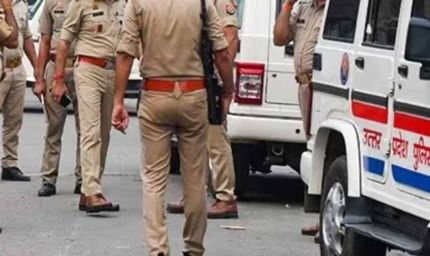 बरेली पुलिस का बड़ा एक्शन: 84 अपराधी माफिया घोषित करने की तैयारी, गैंग रजिस्टर्ड