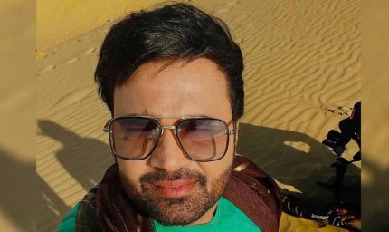 हरियाणवी गाना ‘कालेज वाली छोरी’ पर विवाद, रोडवेज कर्मचारियों ने उठाए सवाल