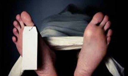 बठिंडा में भीषण गर्मी बनी काल, फल-सब्जी बेच रहे युवक की चक्कर आने से मौत