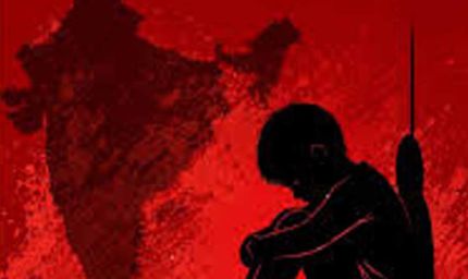 भिलाईनगर में 7 वर्षीय बच्चे की पिटाई का वीडियो वायरल, 6 नाबालिग भेजे गए बाल सुधार गृह