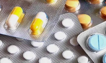 जीवनरक्षक दवाएं 10–15% तक महंगी, मरीजों पर बढ़ा आर्थिक बोझ