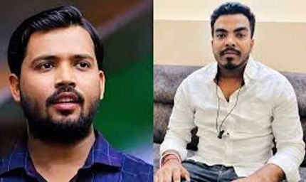 खान ग्लोबल स्टडीज विवाद: मैनेजर समेत 3 कर्मियों को पुलिस ने तलब किया, जांच तेज