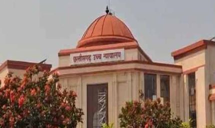 छत्तीसगढ़ हाईकोर्ट में कल से फिर गूंजेंगी दलीलें, समर वेकेशन समाप्त; नियमित सुनवाई होगी शुरू