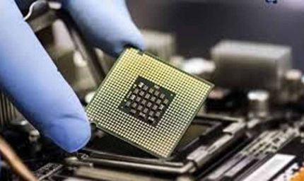 AI और डेटा सेंटर डिमांड से बढ़ी मेमोरी चिप्स की जरूरत, भारत बनेगा बड़ा सेमीकंडक्टर हब