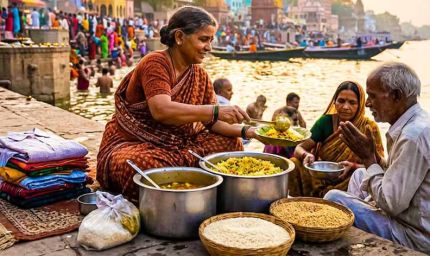 सोमवती अमावस्या आज: जानें शुभ मुहूर्त और पूजा का महत्व