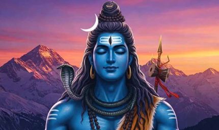 सोमवती अमावस्या की व्रत कथा: कैसे हुई एक चमत्कारी घटना की शुरुआत